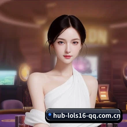 项目启航